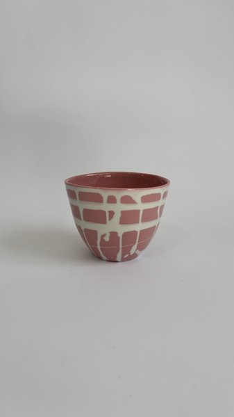 Cup